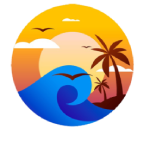 Oceanfrontmyrtlebeachresort logo